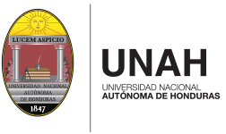 UNAH-CURLA
